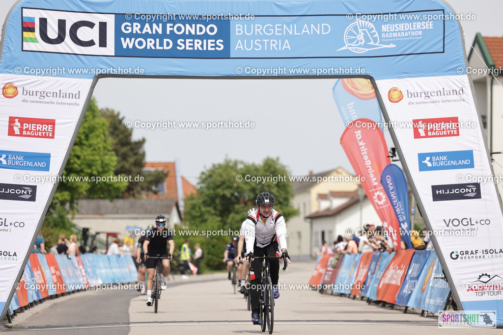 VJ__8930 | Neusiedlersee Radmarathon #neusiedlerseeradmarathon #neusiedlersee #nrm26 #yourpictrs #sportshot_your_pictrs