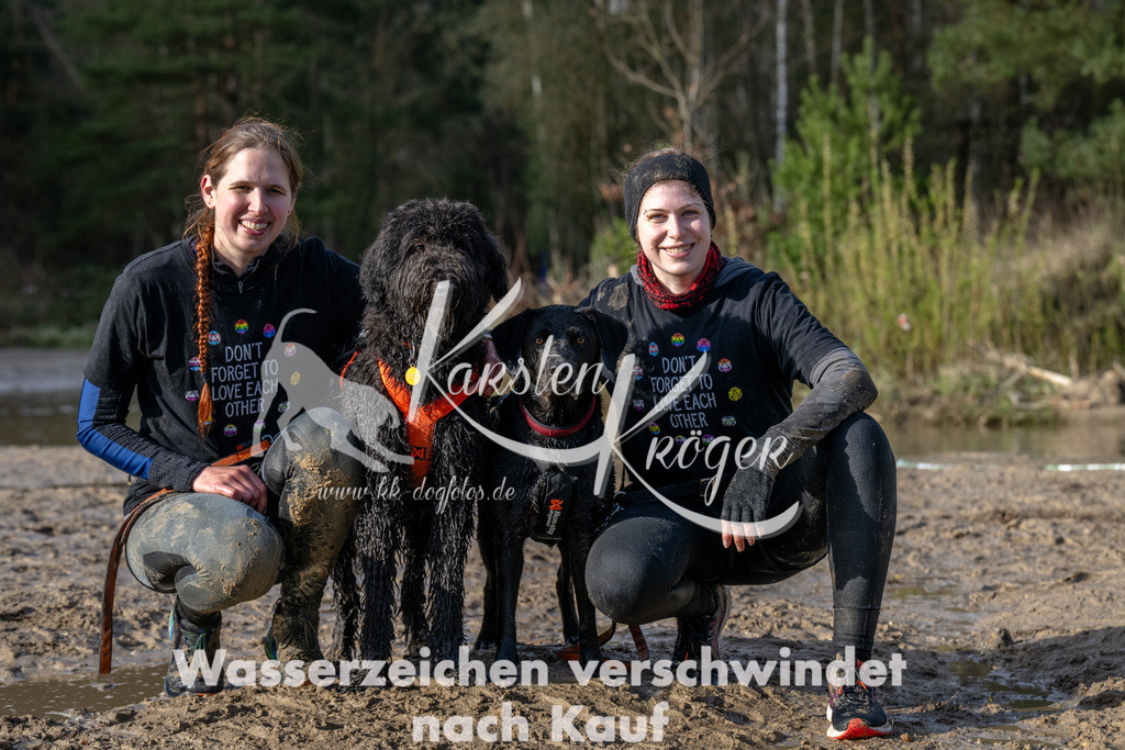 1611_ZZ94015 | kk-dogfotos