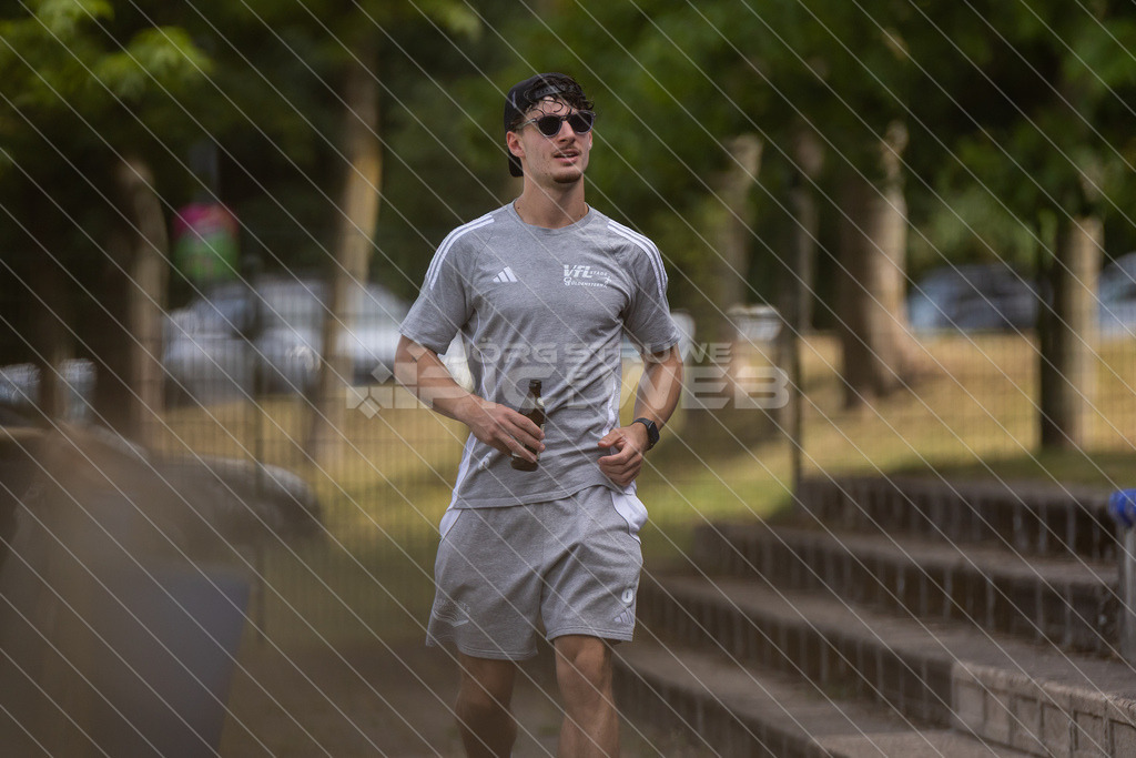 20260816_Picselweb-Fotografie_1R3_0033 | Dein Fotograf aus dem Landkreis Stade für Sport und Events - Realisiert mit Pictrs.com