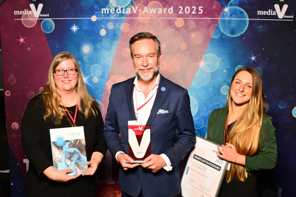 0419Media_V_Award_2025_Foto_Stefan_Wernz | Fotograf Köln - Realisiert mit Pictrs.com