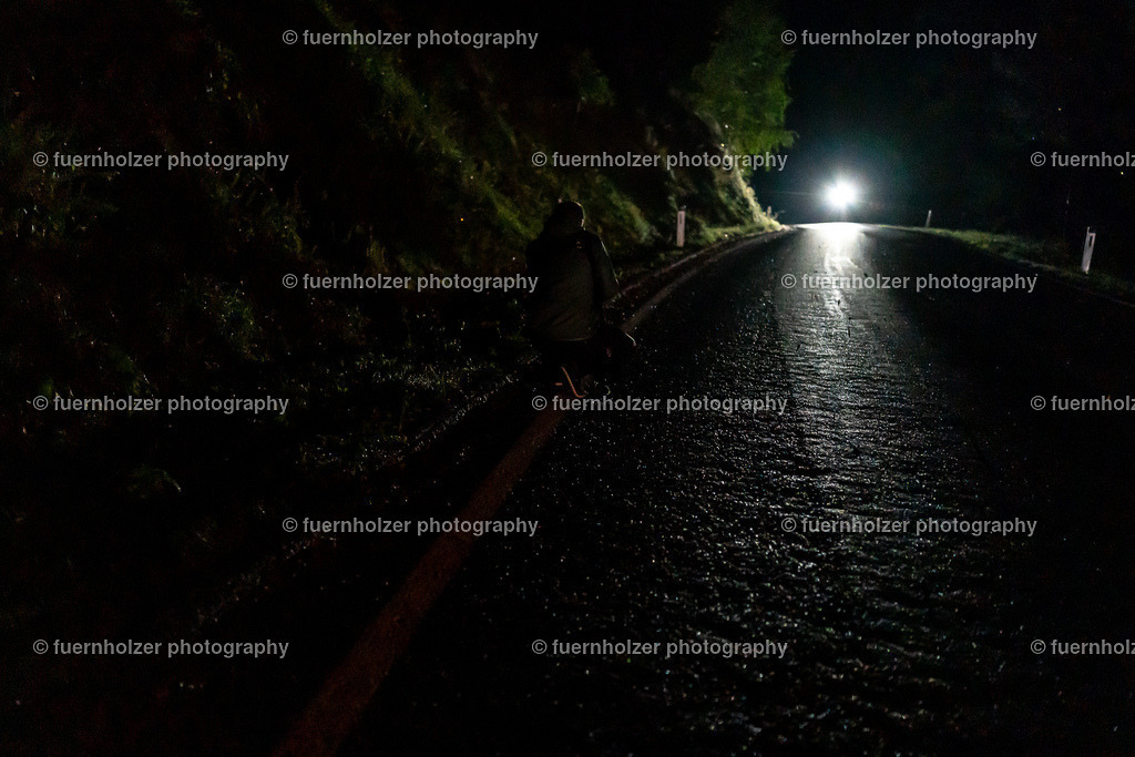 _fuernholzer_241005-C3-36 | © Christian Fuernholzer | fuernholzer photography