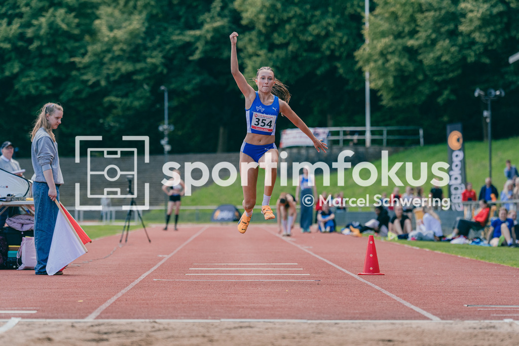 FLVW-Meisterschaften 2026 | Impressionen und Wettkampfszenen der FLVW-Meisterschaften 2026 mit Athletinnen und Athleten verschiedener Vereine und Altersklassen in unterschiedlichen Disziplinen der Leichtathletik. - Realisiert mit Pictrs.com