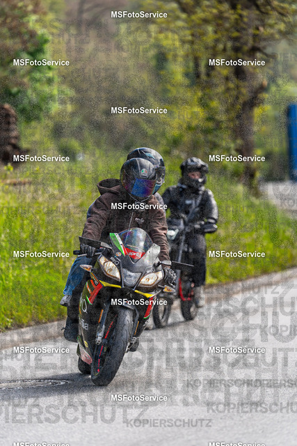 MSFotoService-45 | MSFotoService - Realisiert mit Pictrs.com