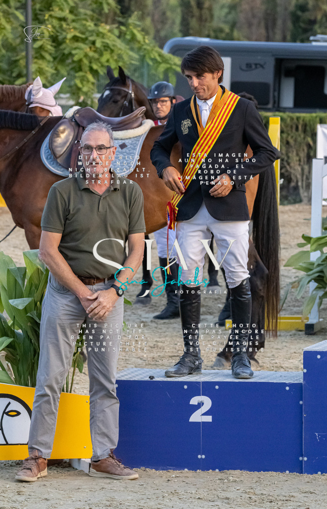 IMG_9953 | s-jay-photography - Realisiert mit Pictrs.com