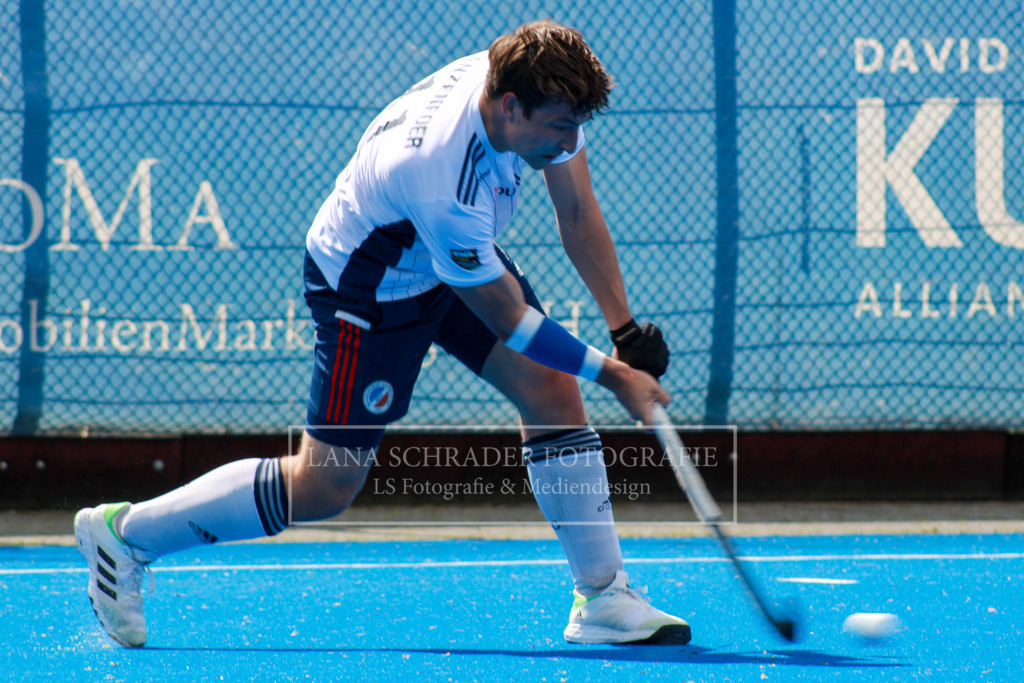 Berliner HC - Mannheimer HC 07.05.2023-107 | lanaschraderfotografie - Realisiert mit Pictrs.com