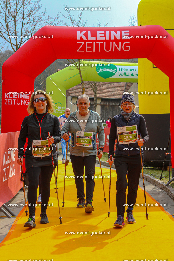 MARI5009 | Sportfoto event-gucker Herbert Scherer