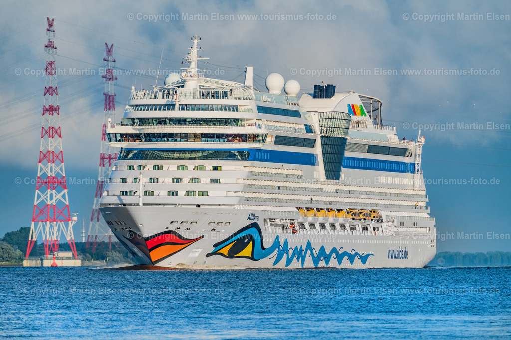 Aida Mar_Stadersand_ELS_9366310721 | Fotos aus den Touristenorten aus Norddeutschland. - Realisiert mit Pictrs.com