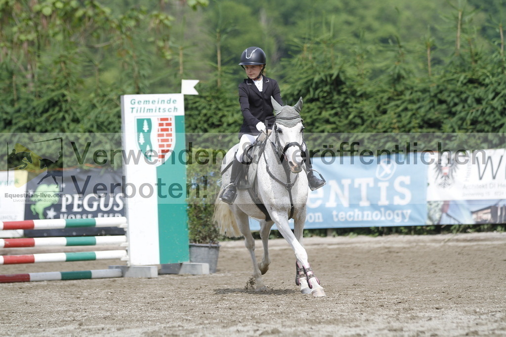 _MG_4578 | equestrian-live-com