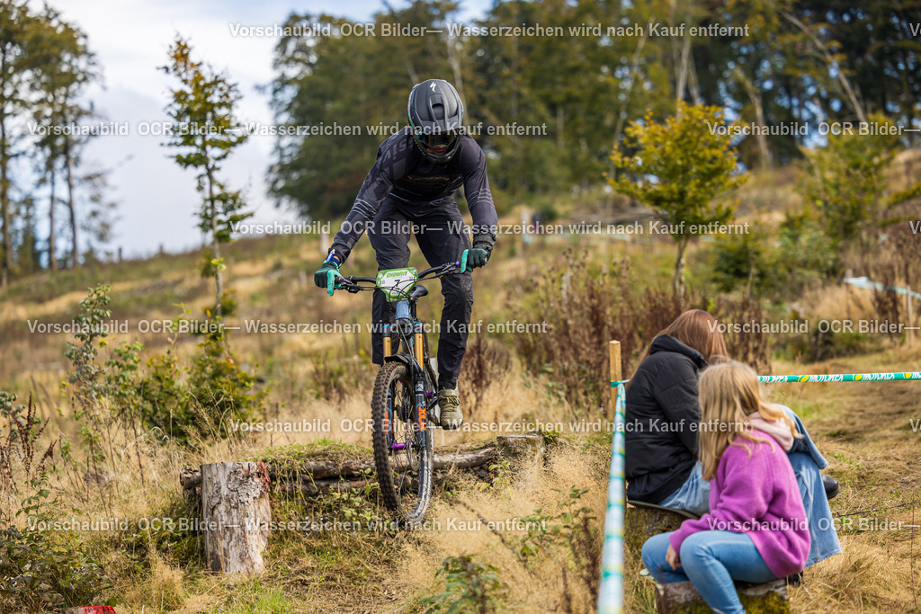 Enduro One Eifa So R6-2703 | OCR Bilder Fotograf Eisenach Michael Schröder