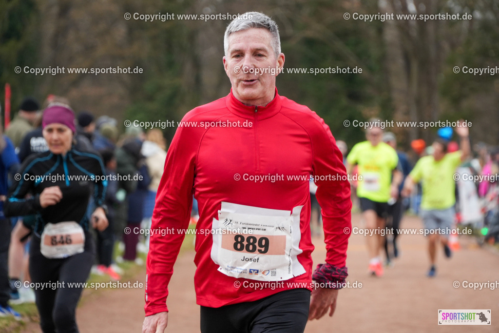 DSC05772 | #forstenriedervolkslauf #volkslauf #forstenried #forstenriedersc #yourpictrs #sportshot_your_pictrs