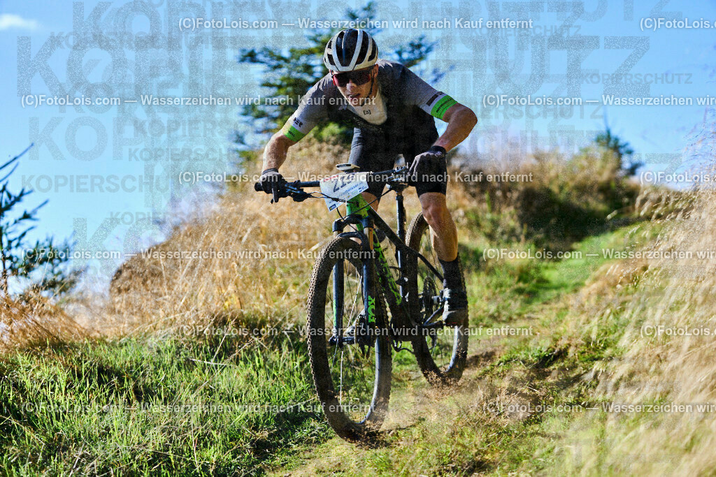 ALP6086_XXIX_GRANITBEISSER_Medium_Ritt Elias | (C)FotoLois.com, Alois Spandl, 29. GRANITBEISSER - Mountainbike-Marathon in St. Georgen am Walde, MEDIUM 39,5 km, Sa 2. September 2023.