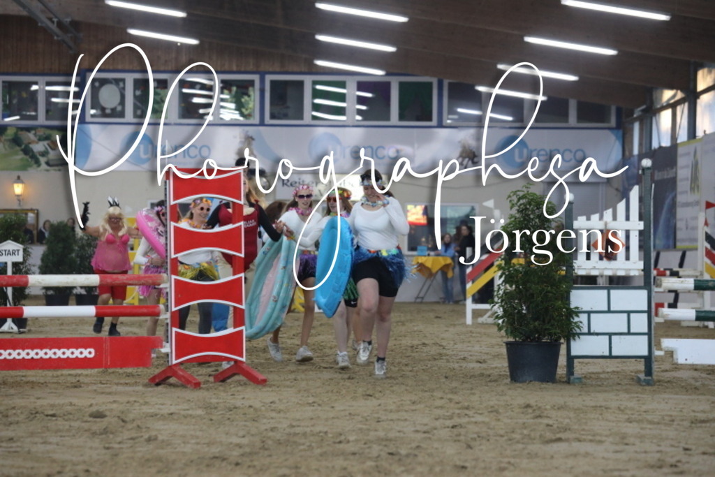 IMG_1919 | photographesa-joergens - Realisiert mit Pictrs.com