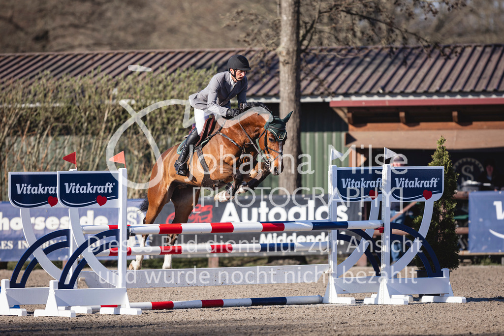 250408_Mühlen_SprPf-A2-207 | Deine schönsten Turniermomente als professionelle Fotos! Entdecke hochwertige Pferdesport-Fotografie im Online-Shop. Jetzt Fotos finden & bestellen!