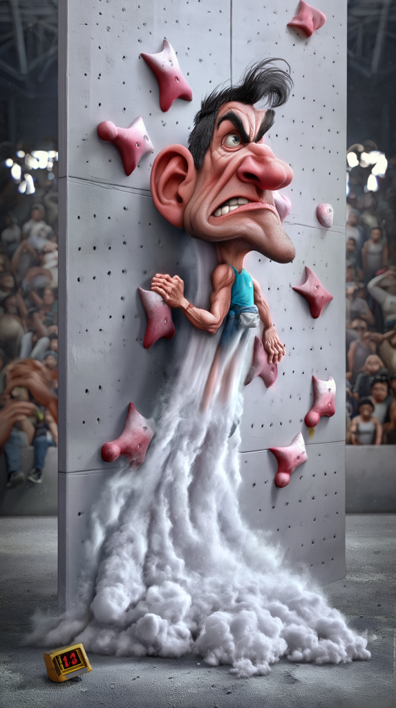 Datei 95 | Mentelino - Realisiert mit Pictrs.com