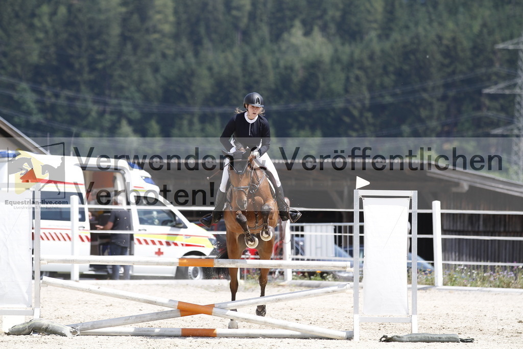 _MG_4678 | equestrian-live-com