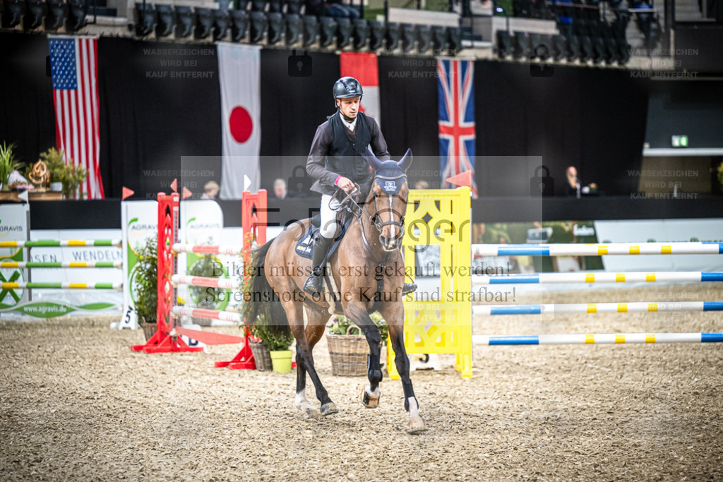 DOS_1896 | Entdecke hochwertige Reitturnierfotos von Foto Oger. Professionell, emotional und authentisch – jetzt Lieblingsmomente im Shop bestellen. - Realisiert mit Pictrs.com