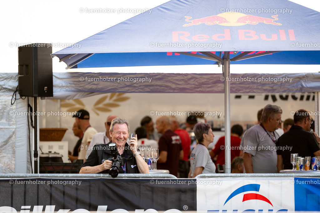 fuernholzer_230826-C1-863 | © Christian Fuernholzer | fuernholzer photography