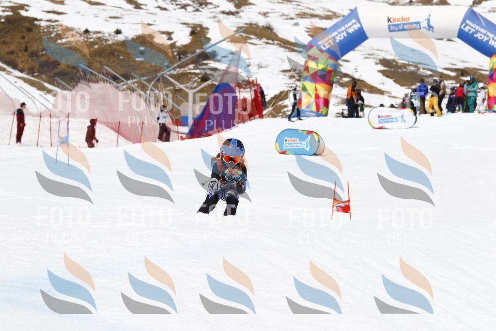 _U3G8342 | holidayphoto