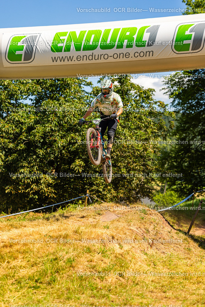 E1 Roßbach So R1-4248 | OCR Bilder Fotograf Eisenach Michael Schröder