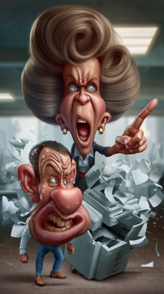 Datei 69 | Mentelino - Realisiert mit Pictrs.com