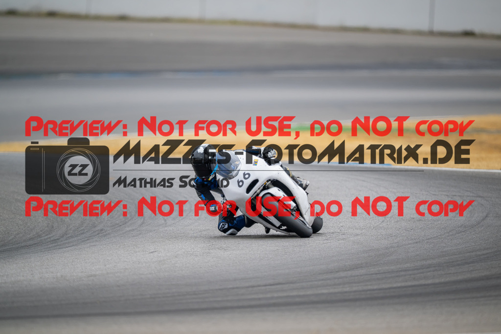 MaZZes-Fotomatrix-20260809-578072 | R1