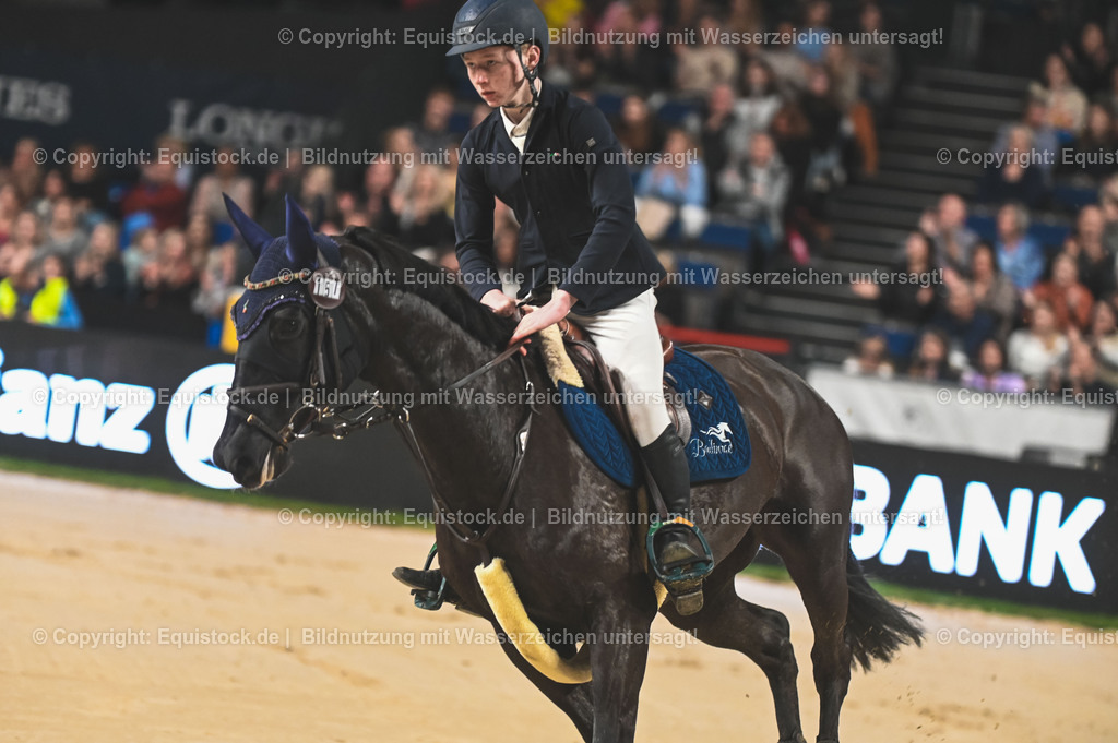 20251115_Ensinger-Ponies-Trophy_TOMSPIC_0282 | Foto: Thomas Hartig