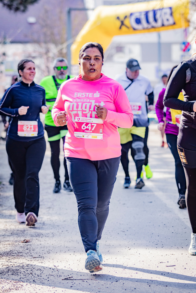 IMG_4960 | SportEventFotografie - Roman Stoiber