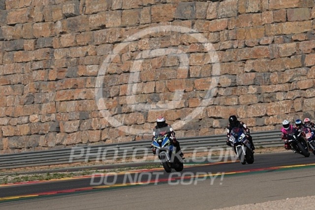 2024_03_22_PBK_12812 | Sportfotografie; SlowMotion; Video; Rennstrecke; Hafeneger; Speer; Racing; RSE; BMW; CBO; Trackday; Motorsportarena; Hockenheimring; Brno; Most; Barcelona; Valencia