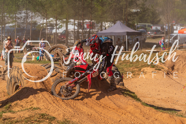 JHF.ECHT.3h.Samstag.204 | jennyhubatsch-endurofotografie