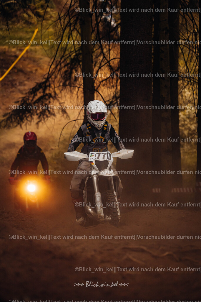 E68A4560 | blick_win_kel