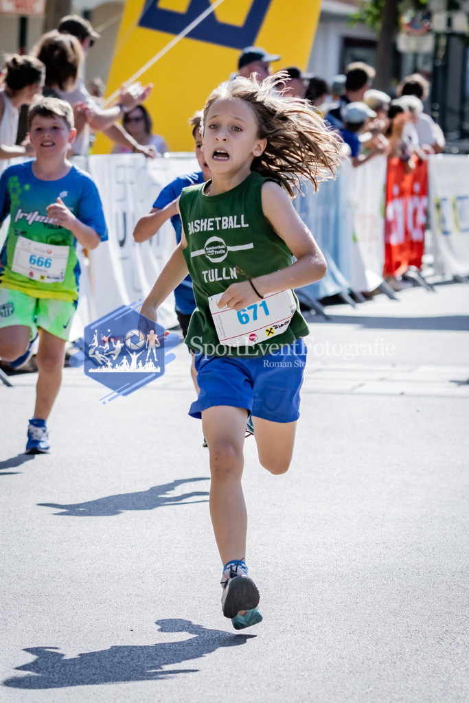 IMG_0835 | SportEventFotografie - Roman Stoiber