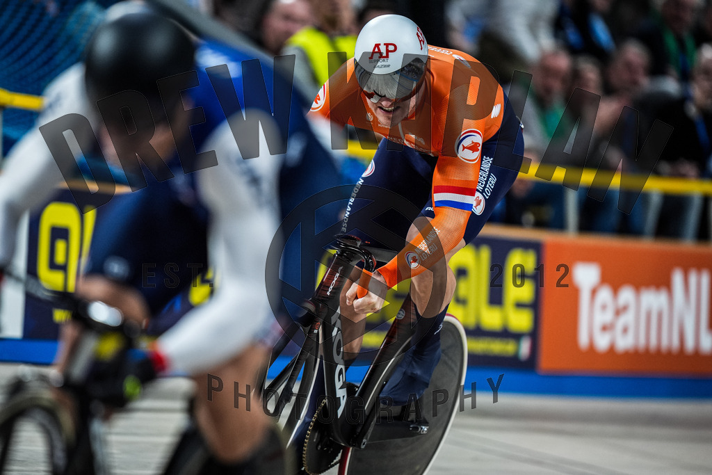 DKP-00451 | Drew Kaplan Photography