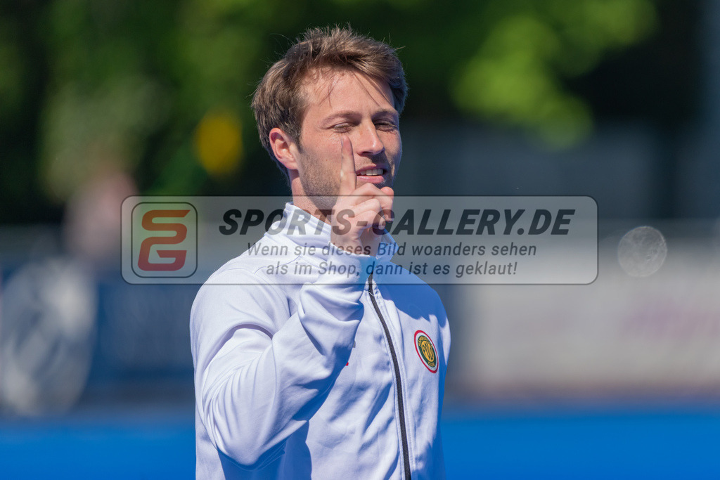 HK_20260425_04385 | 1. Bundesliga Herren Crefelder HTC - Hamburger Polo Club am 25.02.2026