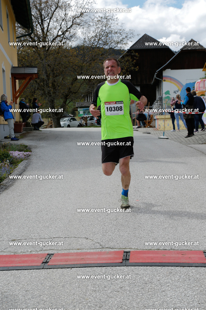 _IPS7790 | Sportfoto event-gucker Herbert Scherer