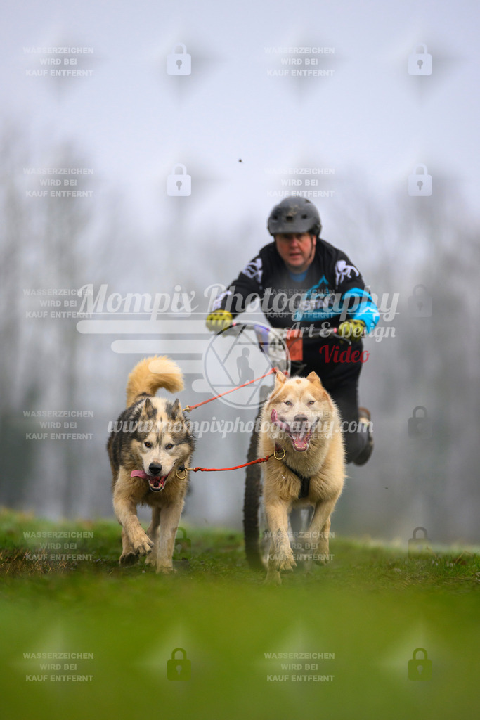 MompixPhotography_CDF2023_FFST_Di_DS2-64 | PayLife