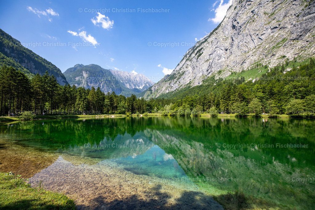 Fotos_Copyright_Chri_Fischbacher_Druck-181 | Bildershop Chri Fischbacher - Realisiert mit Pictrs.com