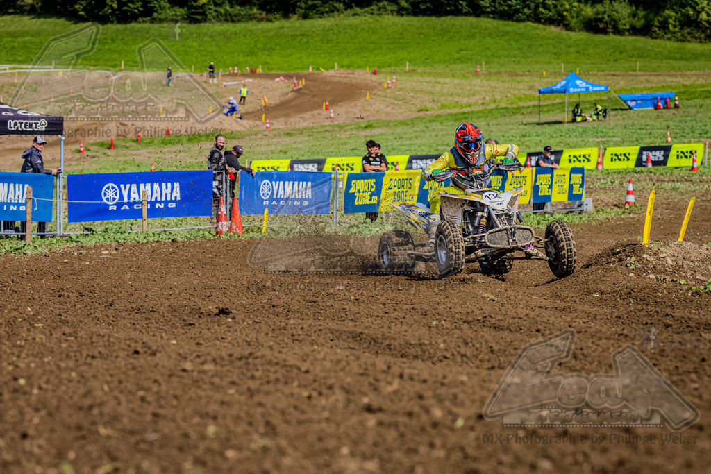 070A3208 | EeaA-Entertainment fotografiert für den SAM - Schweizerischer Auto- und Motorradfahrer-Verband und das Motor Journal in der Sparte Motocross, MX Photographie, Schweiz, SAM, MXRS, Swiss MX Network, Motocross Fotografie, MX Fotografie, Fotograf, Photographi