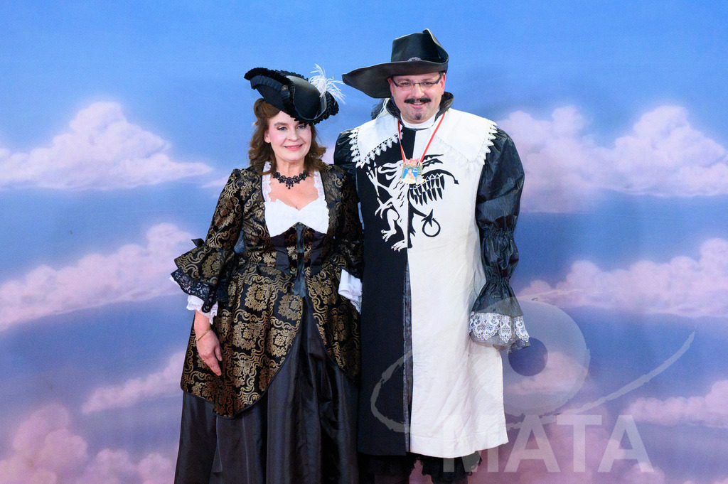 _DWI4534 | MATA IndoCon - Realisiert mit Pictrs.com