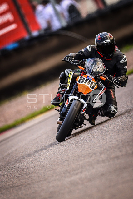 0890-240607_SR-007_890 | Deine Full-Service-Agentur für ✔️Videoproduktionen und ✔️Motorsportfotografie Jetzt Angebot anfragen!