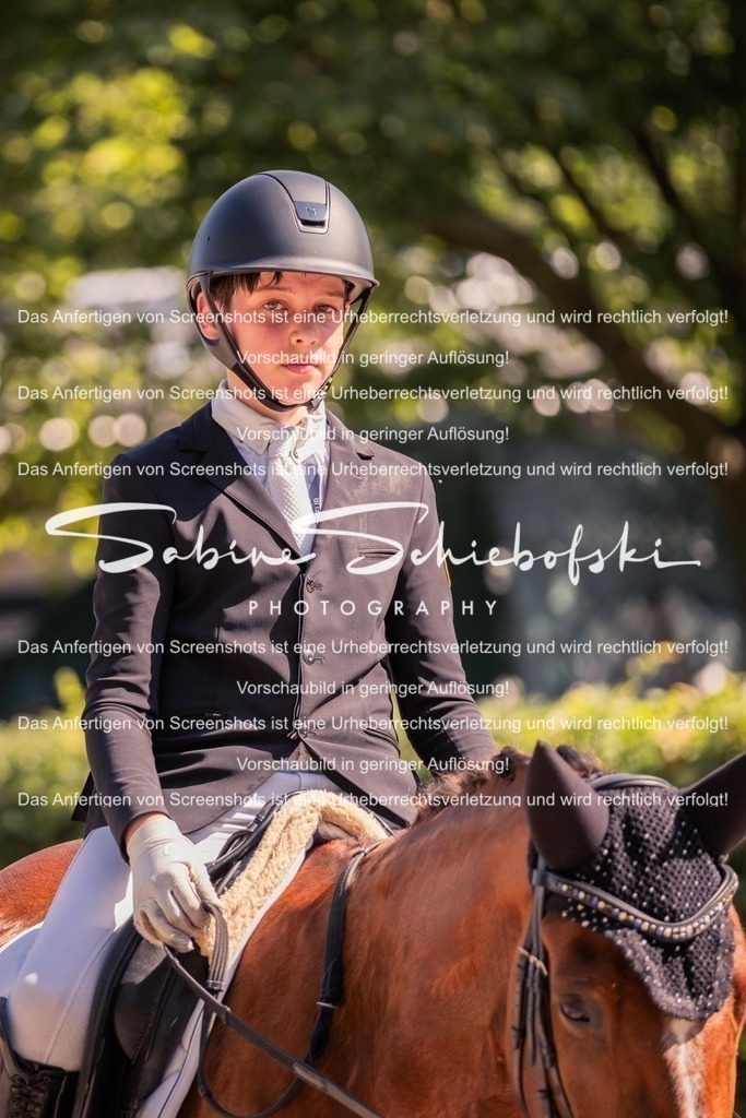 2025_05_31_DSCF3109 | People- und Tierfotografie, Imageaufnahmen, Veranstaltungsfotografie und Wandbilder aus der Natur ★ Made in Germany ✔️ Druck + Downloads ✔️ Naturfotografie in Top Qualität ★ schneller Versand, weltweite Lieferung! - Realisiert mit Pictrs.com