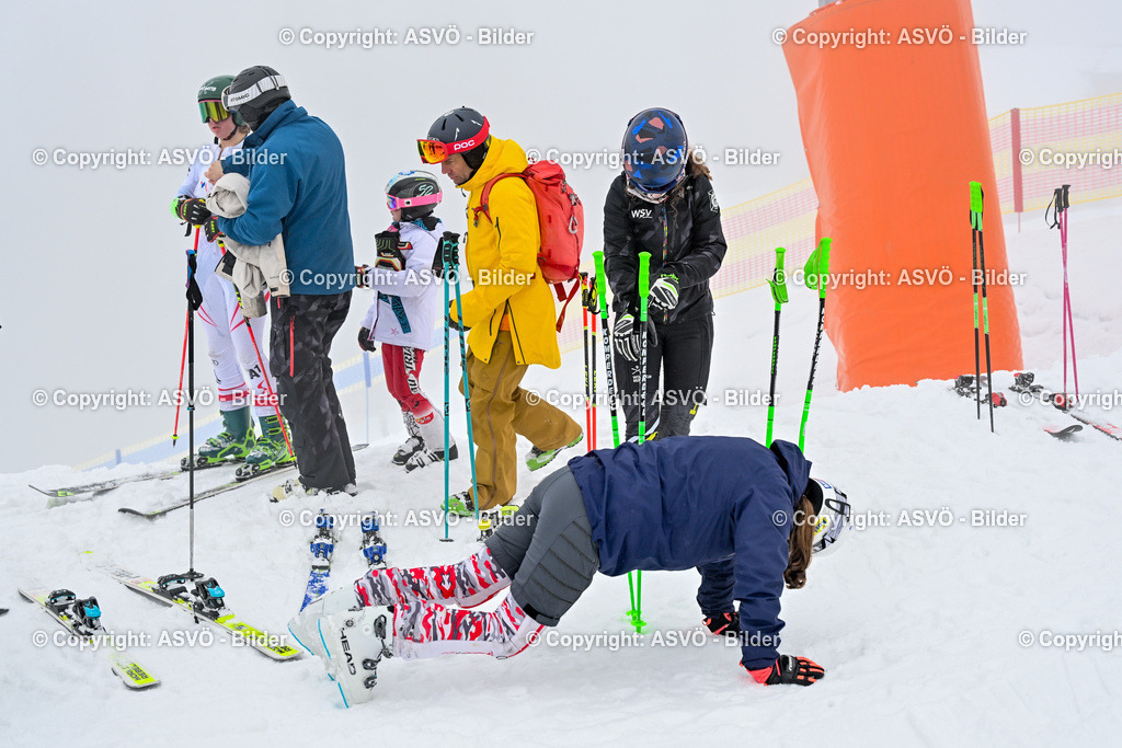 ASVÖ_ Skitrophy 2026_ 01.02.2026-172 | 01.02.2026, Gosau, AUT, ASVÖ, Skitrophy 2026 im Bild Teilnehmer©Harald Dostal / fodo.media - Realisiert mit Pictrs.com