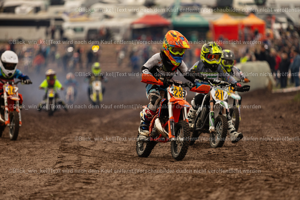 E68A2986 | blick_win_kel