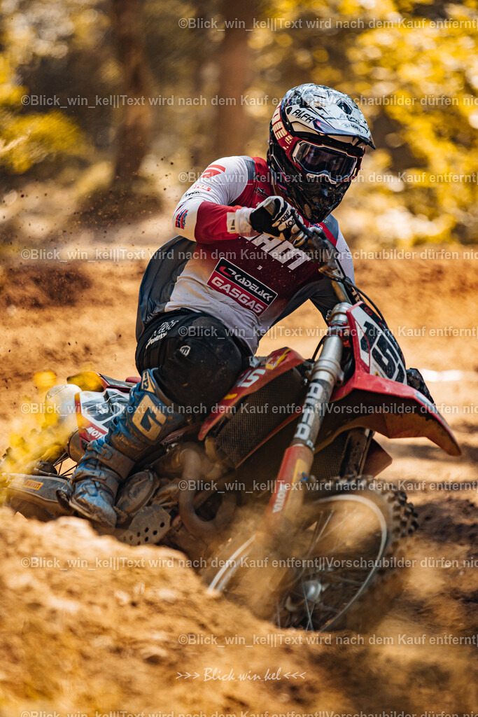 E68A2741 | blick_win_kel