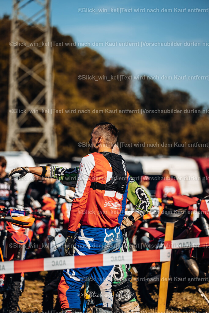 E68A5176 | blick_win_kel