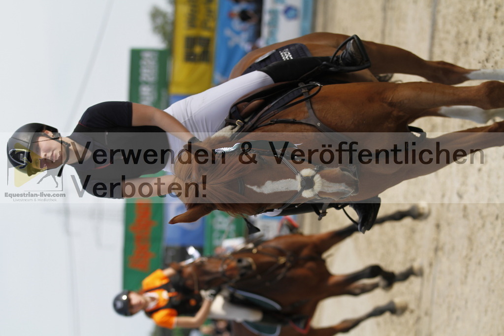 _MG_6493 | equestrian-live-com