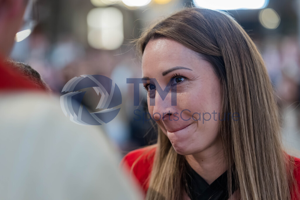 TM-20260524-0274 | Copyright: TM Sportscapture/ Matthias Trinkl