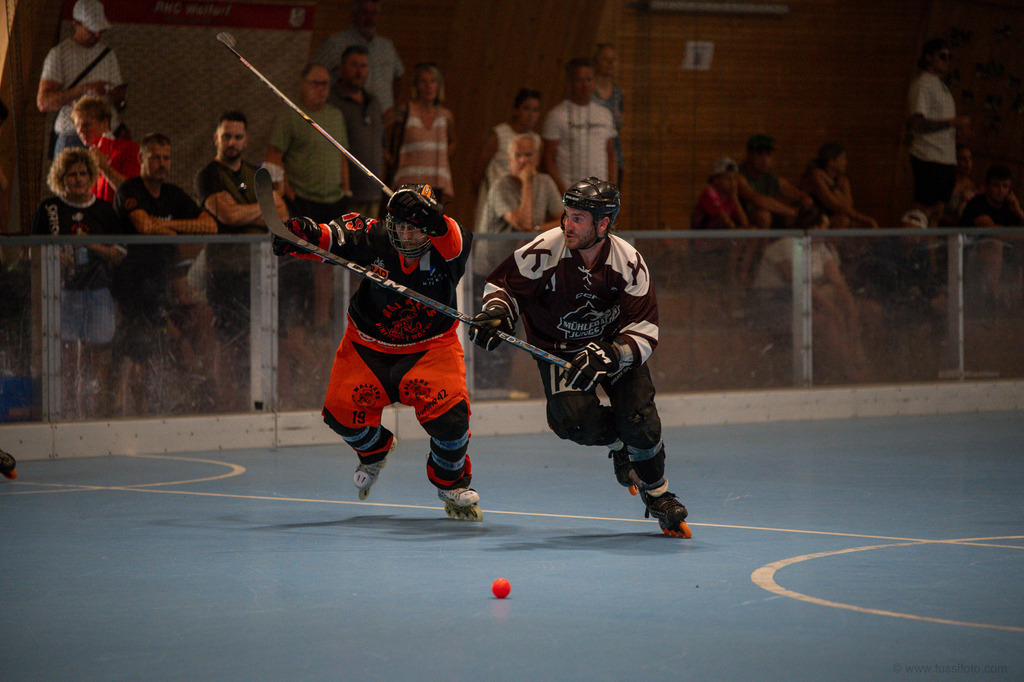 Unbenannt-498 | "Fussifoto.com – Ihr Ansprechpartner für hochwertige Fotografie! Entdecken Sie kreative Bilder und professionelle Dienstleistungen. Kontaktieren Sie uns für Ihre Projekte!"