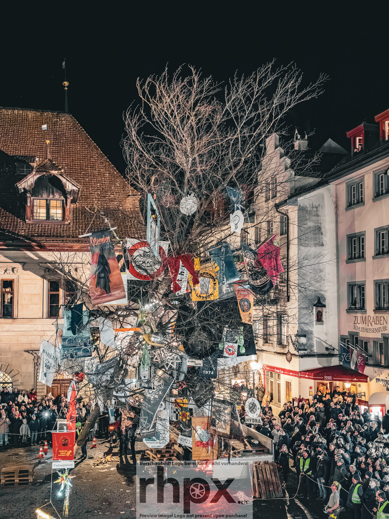 Guuggerbaum 2026 | Stimmungsvolle Fotokunst aus Luzern. Erlebe den Pilatus, den See und die Stadt Luzern in exklusiven Aufnahmen in der Fotogalerie & Shop. - Realisiert mit Pictrs.com