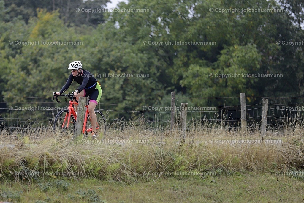 _MG_4188 | fotoschuermann - Realisiert mit Pictrs.com