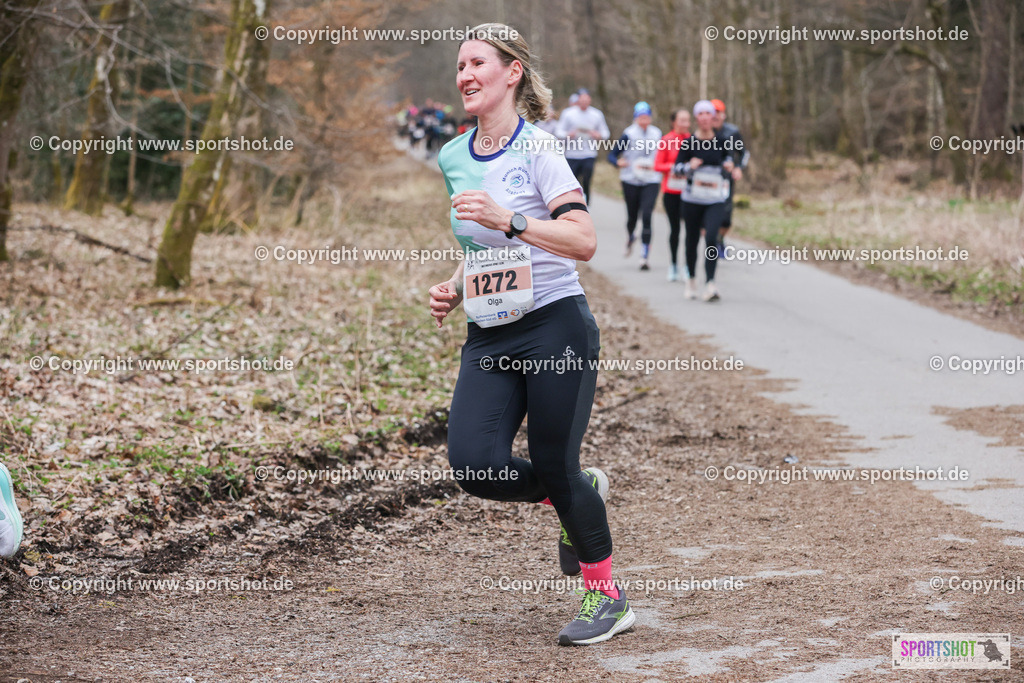 007A3288 | Forstenrieder Volkslauf 2026 #forstenriedervolkslauf #volkslauf #forstenried #forstenriedersc #yourpictrs #sportshot_your_pictrs